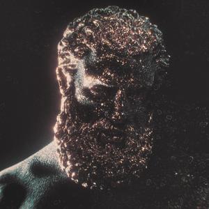 Life's a Struggle (feat. Alfie Appleyard) (Explicit)