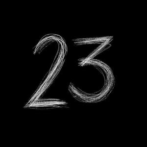 23 (Explicit)