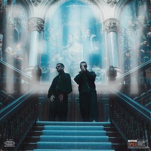 Remedy (feat. ERFZD) (Explicit)