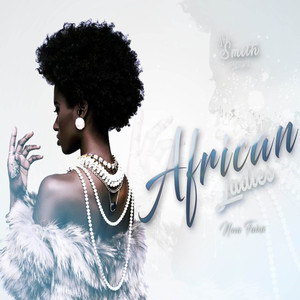 African Ladies