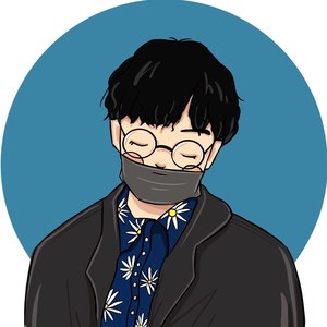 你说个锤子 (Demo)