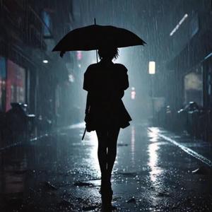 Heimkommen (Explicit)