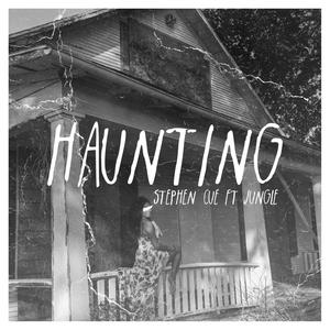 Haunting(feat. Jungle Ship) (feat. Jungle Ship)
