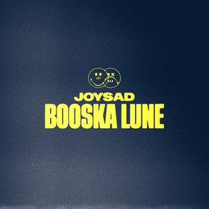 Booska Lune (Explicit)