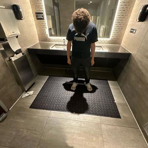 Focus up (feat. Mxziiy) (Explicit)