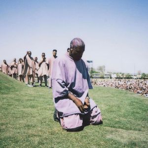 New Bodi Demo (Explicit)