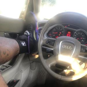 Focused (Explicit)