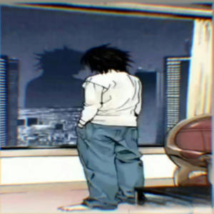 BENT (feat. GloxkBabyFr) (Explicit)