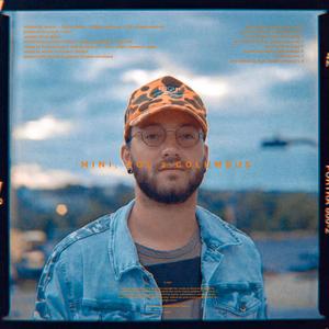 Oh Wow!(feat. HIPS) (Explicit)