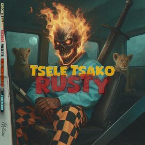 Straatfontein (feat. Dusty, Doc & G4s) (Explicit)