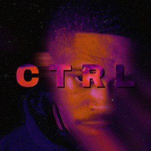 C.T.R.L.