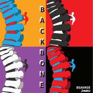 BackBone (Explicit)