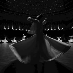 No Hiding Your Issues (Explicit)