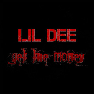 Get the Money (Explicit)