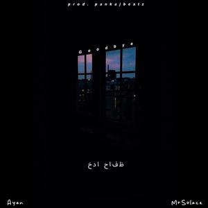 Goodbye (feat. Mr Solace & Ayan)
