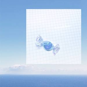 梦幻的样子