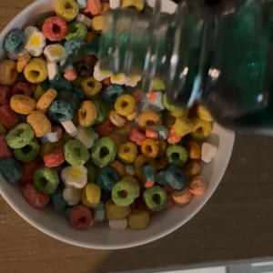 Withdrawls (feat. Mokarti) (Explicit)