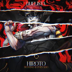 Hiroto Zahiro: Destino Iluminado