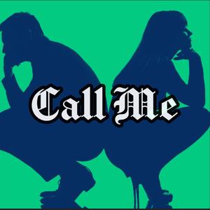 Call Me