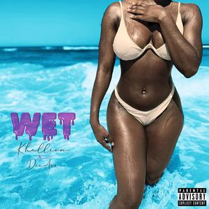 WET (Explicit)