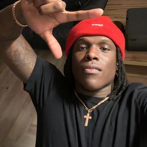 Paulo Not Pablo (Explicit)