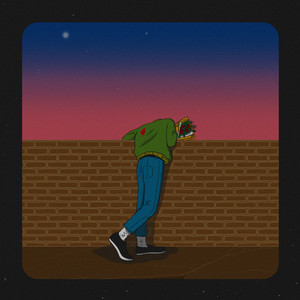 How To Love (feat. Kidd King)