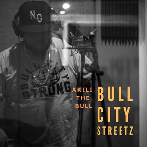 Bull City Streetz