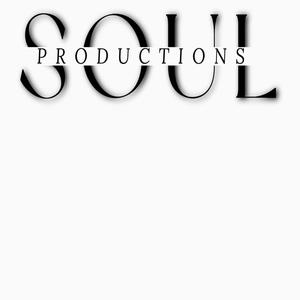 Change Yo Mood (feat. DBG Red & Keenoshita) (Explicit)