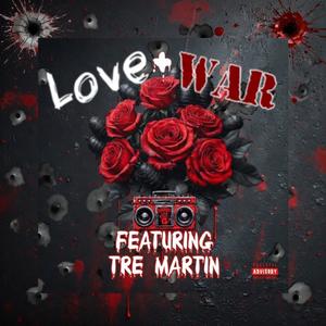 Live & Learn (feat. Joe Public) (Explicit)