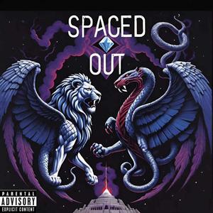 Spaced Out (Explicit)