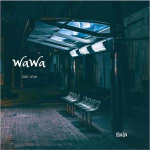 Wawa