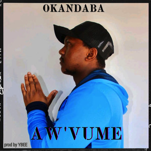 Aw'vume