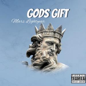 Gods Gift (Explicit)