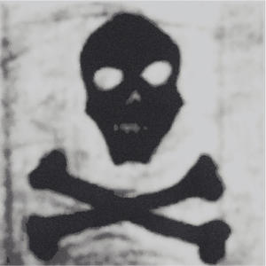 a face without eyes (do or die) (feat. YUNG CEES) (Explicit)