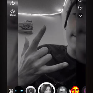 LIF3 (feat. luh jay) (Explicit)