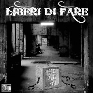 Non mi pento (Original Mix|Explicit)