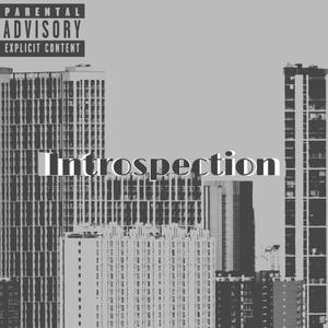 Introspection (Explicit)