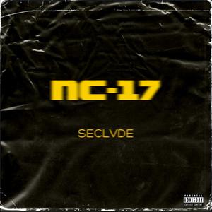 NC-17 (Explicit)