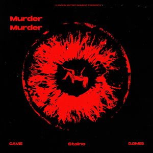 Murder Murder (Explicit)