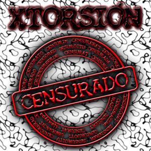 Censurado