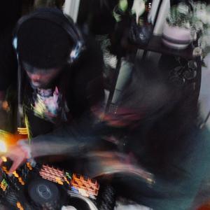 New Stars! (feat. Lor Shaman) (Explicit)