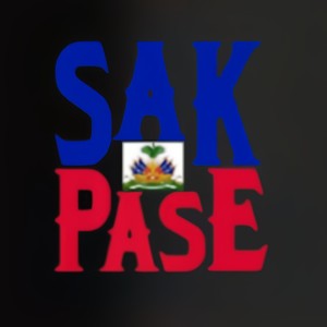 Sak Pase