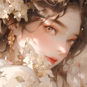 TAKE ME TO INFINITY x CLOSE TO THE SUN (Remix)