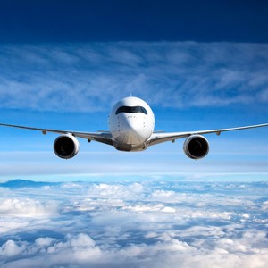 Come Back(feat. Sterly)