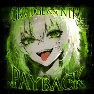 PAYBACK (Explicit)
