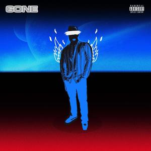 Gone (Explicit)