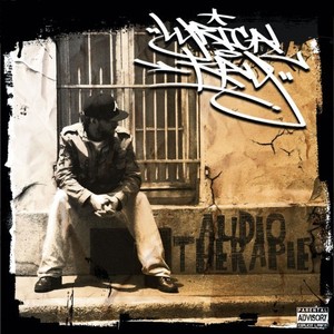 Street Soldiers (Explicit)