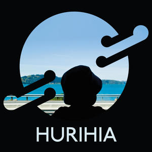 Hurihia