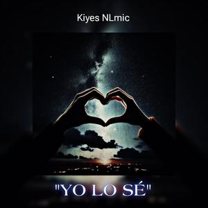 Yo lo sé (Explicit)