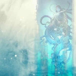 如果在这天 没与你相遇